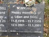 image of grave number 792817